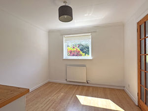 Photo 9- click for photo gallery